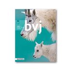 Biologie voor jou 3 VMBO k Handboek B 9789402029932, Boeken, Zo goed als nieuw