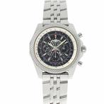 Breitling - Bentley B06 Chronograph - AB0611 - Heren -, Nieuw