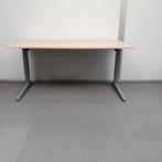 Ahrend Essa bureau - 180x80 cm, Huis en Inrichting, Bureaus, Ophalen of Verzenden, Nieuw