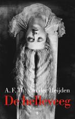 De helleveeg / De tandeloze tijd / 5 9789023483915, Verzenden, Gelezen, A.F.Th. van der Heijden