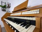 Viscount Jubilate 227, Muziek en Instrumenten, Orgels, Gebruikt, 2 klavieren, Orgel