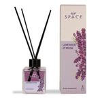 Air Space - Parfum - Geurstokjes - Huisgeur - Huisparfum -, Huis en Inrichting, Nieuw, Ophalen of Verzenden