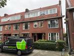 Appartement te huur aan Hoendiep in Groningen, Groningen