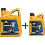Kroon Olie Aanbieding: Helar Fe 0W20 Ll-04 6L = 5L + 1L, Auto diversen, Verzenden