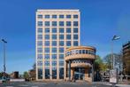 Werkplekken te huur Rhijnspoorplein 10-38 Amsterdam, Huur