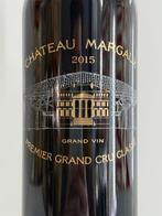 2015 Château Margaux - Bordeaux, Margaux 1er Grand Cru, Nieuw