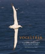 Boek: Vogeltrek - (als nieuw), Verzenden, Zo goed als nieuw