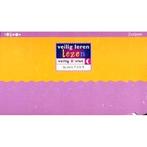 Veilig Leren Lezen (VLL) 2e Maanversie Veilig &amp; Vlot Rin, Verzenden, Nieuw