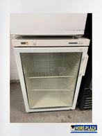 Liebherr UKS 1901 – Tafelkoelkast 140L met glasdeur, Gebruikt