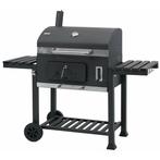 Tepro Toronto Houtskool Barbecue XXL van €299 voor €179, Tuin en Terras, Houtskoolbarbecues, Ophalen of Verzenden, Nieuw