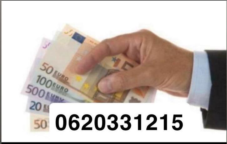 Gezocht Iphone 17 16 15 14 plus / pro promax direct geld, Telecommunicatie, Mobiele telefoons | Apple iPhone, Nieuw