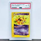 Pokémon Graded card - Dark Kadabra - PSA 8, Nieuw