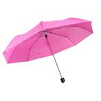 Benson Mini paraplu - Compact - Windbestendig - Lichtgewi..., Sieraden, Tassen en Uiterlijk, Ophalen of Verzenden, Nieuw