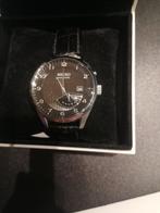 Seiko - Kinetic - Zonder Minimumprijs - 5M840AC0 A6 - Heren