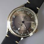 Mido - Multifort Patrimony - M040.407.16.060.00 - Heren -, Nieuw