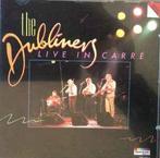cd - The Dubliners - Live In CarrÃ©, Amsterdam, Verzenden, Zo goed als nieuw
