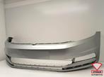 VW Touran 5T 5TA 2016+ Voorbumper Bumper Origineel!, Auto-onderdelen, Ophalen, Gebruikt, Volkswagen, Bumper