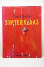 Charlotte Dematons - Sinterklaas - 2009