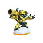 Legendary Jet Vac - Giants (Skylanders), Ophalen of Verzenden, Zo goed als nieuw