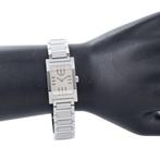 Hermès - Tandem - Zonder Minimumprijs - TA1.210 - Dames -, Nieuw