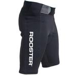 Rooster Racearmour Lite, Watersport en Boten, Watersportkleding, Ophalen of Verzenden, Nieuw