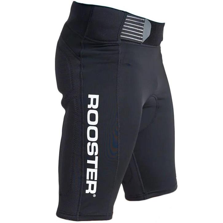 Rooster Racearmour Lite, Watersport en Boten, Watersportkleding, Ophalen of Verzenden