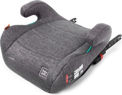 Babyauto Nauna | Stoelverhoger | Zitverhoger | Autozitje |, Kinderen en Baby's, Autostoeltjes, Verzenden
