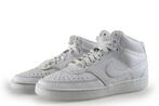 Nike Hoge sneakers in maat 39 Wit, Verzenden, Wit, Nike, Sneakers of Gympen