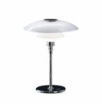 DPH 3/2 style tafellamp, Huis en Inrichting, Lampen | Tafellampen, Nieuw, Verzenden