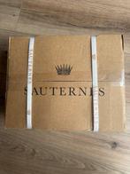 Sauternes #10 by Château dYquem - Sauternes - 6 Flessen, Verzamelen, Wijnen, Nieuw