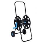 Slangenwagen | Pro Garden | 40 meter (Verplaatsbaar), Tuin en Terras, Tuinslangen, Verzenden, Nieuw