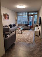 Te huur: Appartement Nijenheim in Zeist, Huizen en Kamers, Utrecht, Zeist, Appartement