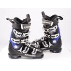 37 39 40 41 42 dames skischoenen ATOMIC HAWX ULTRA R90 W, Me, Verzenden, Gebruikt, Atomic