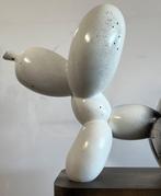 Daluxe Art - 1999 • Balloon Dog Black & White Edition, Antiek en Kunst