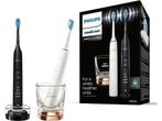 Philips HX9914/57 Sonicare DiamondClean 9000, Verzenden, Nieuw