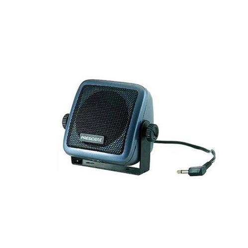 President HP-1, Audio, Tv en Foto, Luidsprekers, Verzenden