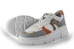 Sub55 Sneakers in maat 39 Wit | 10% extra korting, Kleding | Dames, Schoenen, Verzenden, Wit, Sneakers of Gympen, Sub55