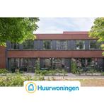 Te huur: Appartement Lariksplaats in Tilburg, Tilburg, Noord-Brabant, Appartement