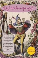 9789085485223 Tijl Uilenspiegel Charles de Coster, Verzenden, Nieuw, Charles de Coster