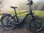 Flyer Upstreet 3 7.10 E-Bike • Elektrische Fiets 750WH Accu, Overige merken, Ophalen of Verzenden, Zo goed als nieuw, 59 cm of meer