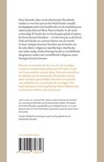 De deugdzame stad / Boom klassiek 9789058758828, Boeken, Verzenden, Gelezen, Aboe Nasr Al-Farabi