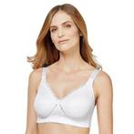 Minimizer-bh (2-delig, Set van 2), Kleding | Dames, Verzenden