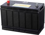 VMF Calcium SMF accu | 60800 | 12V 105Ah, Auto-onderdelen, Accu's en Toebehoren, Ophalen of Verzenden, Nieuw