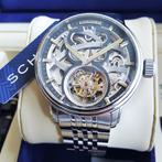 Schild - TOURBILLON - Limited Edition nr * 1 - 16 * -, Nieuw