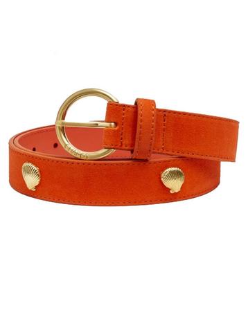-30% Fabienne Chapot  Fabienne Chapot Riem accblt46 studded beschikbaar voor biedingen