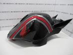 Honda CBR 1000 RR Fireblade Tank kap, Motoren, Ophalen of Verzenden, Nieuw