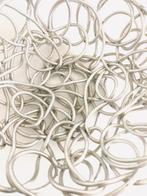 Alessi - Fratelli Campana - Mand - Wolk - Aluminium