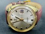 Omega - Seamaster Cosmic - 166.026 - Heren - 1970-1979, Sieraden, Tassen en Uiterlijk, Horloges | Heren, Nieuw