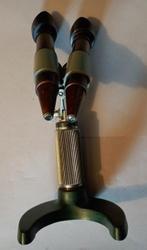 Microscoop - 1930-1940 - OPL