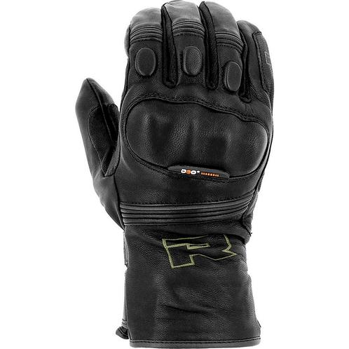 Atlantic Urban Gore-Tex motorhandschoen Richa, Motoren, Kleding | Motorkleding, Verzenden